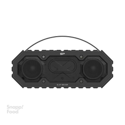 اسپیکر بلوتوثی قابل حمل سیلیکون پاور مدل BS82