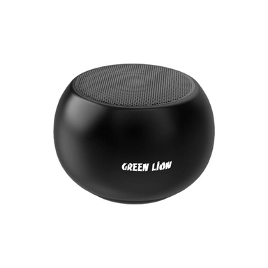 اسپیکر بلوتوثی گرین لاین مدل SoundCore