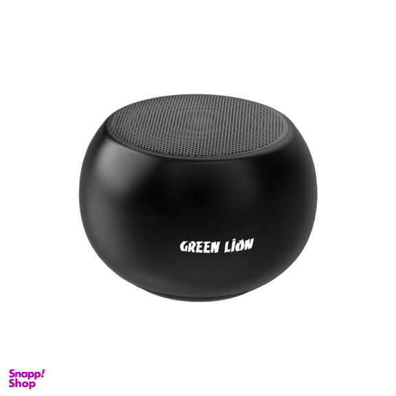 اسپیکر بلوتوثی گرین لاین مدل SoundCore