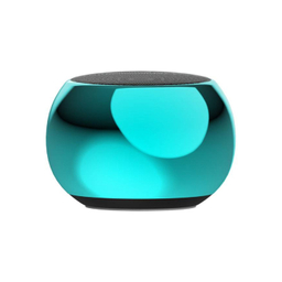 اسپیکر بلوتوثی گرین لاین مدل SoundCore