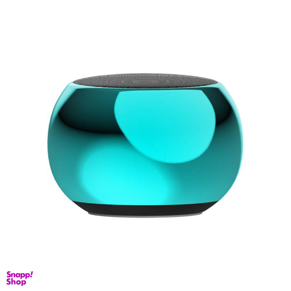 اسپیکر بلوتوثی گرین لاین مدل SoundCore