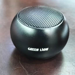 اسپیکر بلوتوثی گرین لاین مدل SoundCore