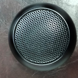 اسپیکر بلوتوثی گرین لاین مدل SoundCore