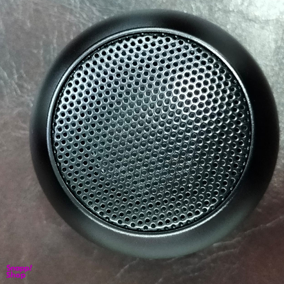 اسپیکر بلوتوثی گرین لاین مدل SoundCore