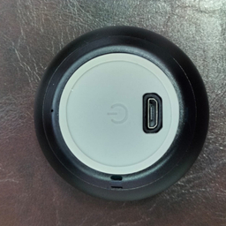 اسپیکر بلوتوثی گرین لاین مدل SoundCore