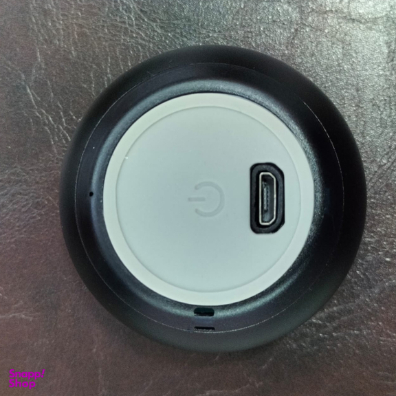 اسپیکر بلوتوثی گرین لاین مدل SoundCore
