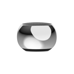 اسپیکر بلوتوثی گرین لاین مدل SoundCore