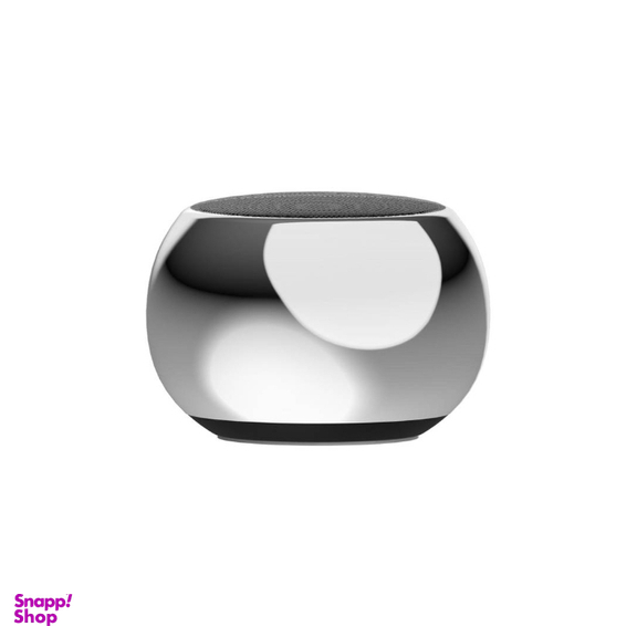 اسپیکر بلوتوثی گرین لاین مدل SoundCore