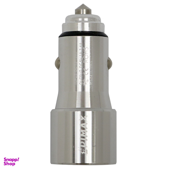 شارژر فندکی اپی مکس مدل EU-25