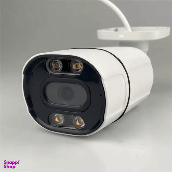 دوربین امنیتی مدل AHD 2MP