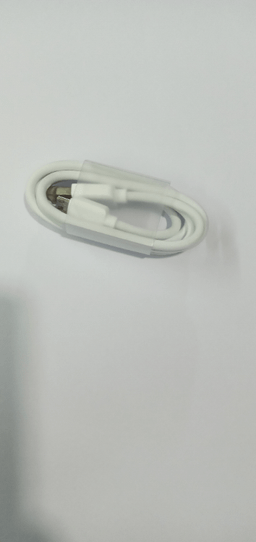 کابل تبدیل USB به MicroUSB مدل 001 طول 1 متر