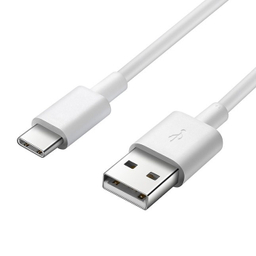 کابل تبدیل USB به Type-C مدل 001 طول 1 متر