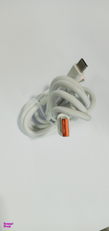 کابل تبدیل USB به Type-C مدل 001 طول 1 متر