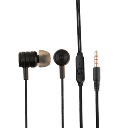 هندزفری کلومن مدل KE-12