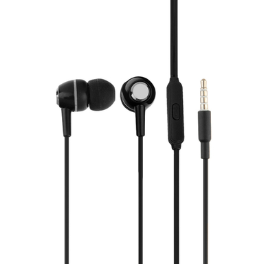 هندزفری کلومن (koluman) مدل KE-008
