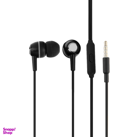 هندزفری کلومن (koluman) مدل KE-008