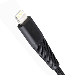 کابل تبدیل USB به لایتنینگ آینوبن مدل Braided طول 1٫2 متر