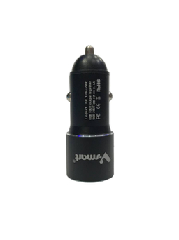 شارژر فندکی وی اسمارت (V-Smart) مدل VS-11