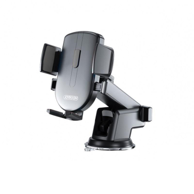 پایه نگهدارنده موبایل جویروم (JoyRoom) مناسب داشبورد خودرو مدل 3