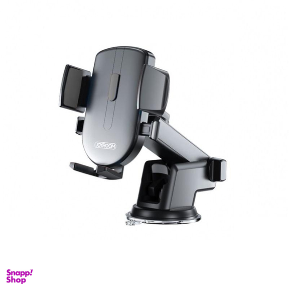 پایه نگهدارنده موبایل جویروم (JoyRoom) مناسب داشبورد خودرو مدل 3