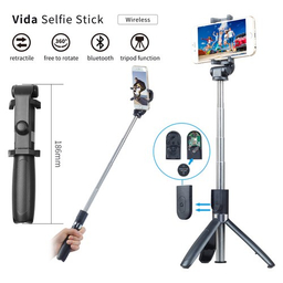 سه پایه عکاسی کاکو مدل KSC-344