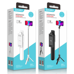 سه پایه عکاسی کاکو مدل KSC-344