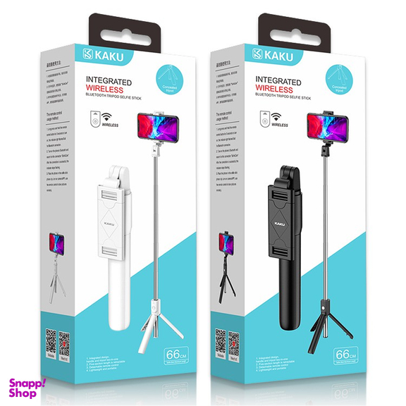 سه پایه عکاسی کاکو مدل KSC-344