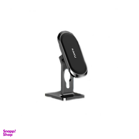 پایه نگهدارنده مگنتی کاکو مدل 518 Magnetic