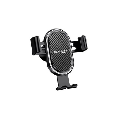 پایه نگهدارنده دریچه کولری کاکوسیگا مدل KSC-588A