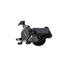 پایه نگهدارنده داشبوردی کاکو (Kaku) مدل KSC-588B