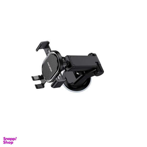پایه نگهدارنده داشبوردی کاکو (Kaku) مدل KSC-588B