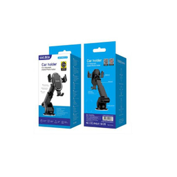 پایه نگهدارنده داشبوردی کاکو (Kaku) مدل KSC-588B