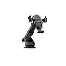 پایه نگهدارنده داشبوردی کاکو (Kaku) مدل KSC-588B