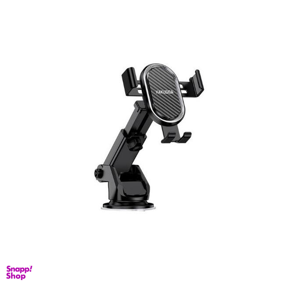 پایه نگهدارنده داشبوردی کاکو (Kaku) مدل KSC-588B