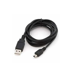 کابل USB به میکرو USB ال جی (LG) مدل Micro USB Cable