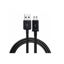 کابل USB به میکرو USB ال جی (LG) مدل Micro USB Cable