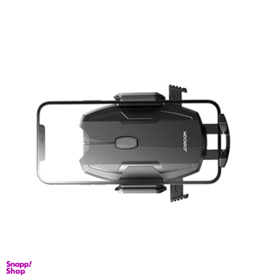 پایه نگهدارنده داشبوردی موبایل جویروم (JoyRoom)
