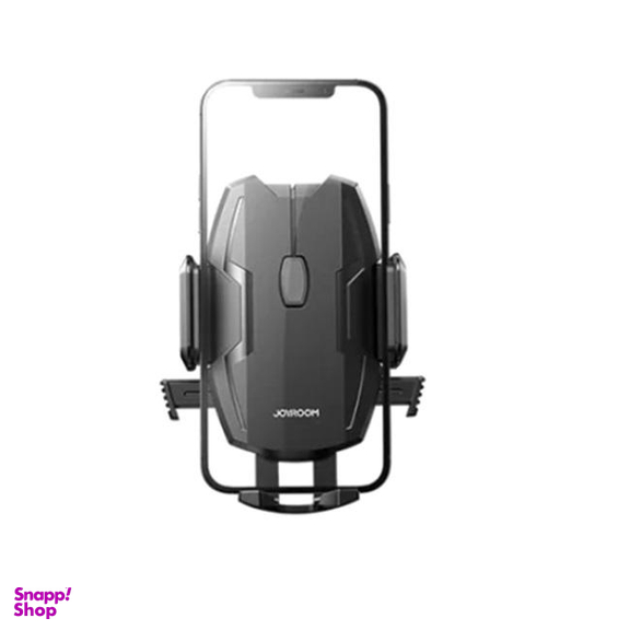 پایه نگهدارنده داشبوردی موبایل جویروم (JoyRoom)