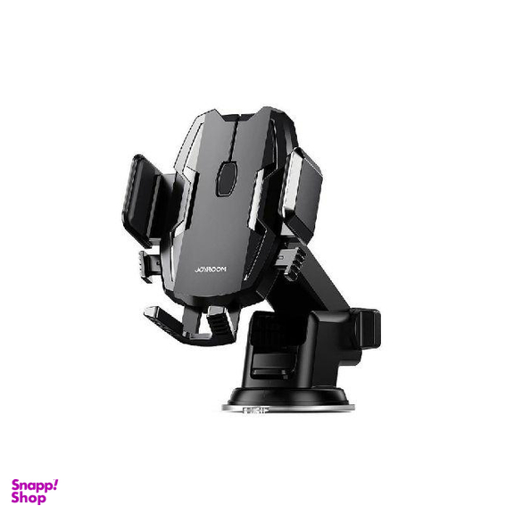 پایه نگهدارنده داشبوردی موبایل جویروم (JoyRoom)