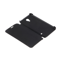 کیف تبلت کلاسوری سامسونگ (Samsung) مناسب برای تبلت سامسونگ Mega 7.0/ T2558