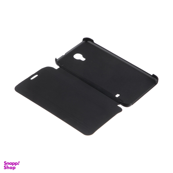 کیف تبلت کلاسوری سامسونگ (Samsung) مناسب برای تبلت سامسونگ Mega 7.0/ T2558