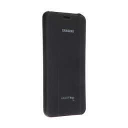 کیف تبلت کلاسوری سامسونگ (Samsung) مناسب برای تبلت سامسونگ Mega 7.0/ T2558