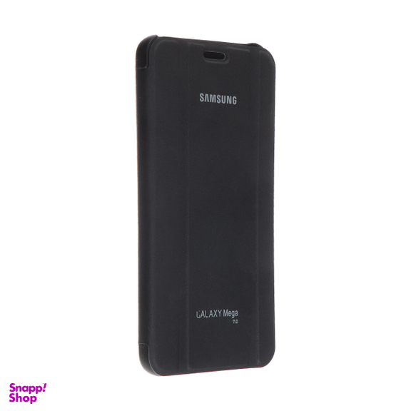 کیف تبلت کلاسوری سامسونگ (Samsung) مناسب برای تبلت سامسونگ Mega 7.0/ T2558