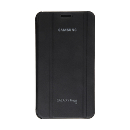 کیف تبلت کلاسوری سامسونگ (Samsung) مناسب برای تبلت سامسونگ Mega 7.0/ T2558