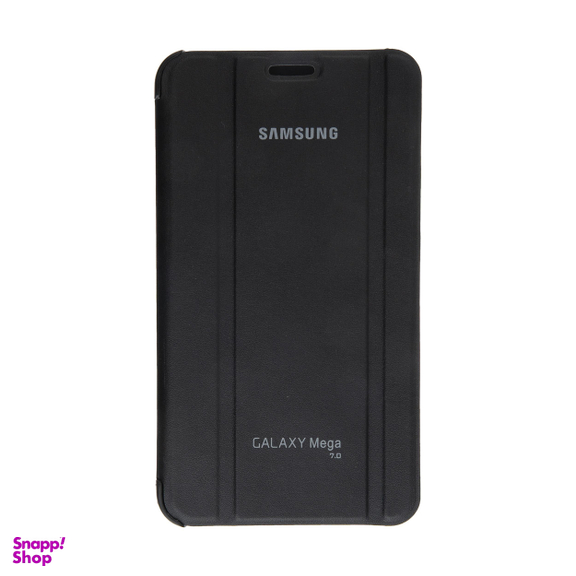 کیف تبلت کلاسوری سامسونگ (Samsung) مناسب برای تبلت سامسونگ Mega 7.0/ T2558