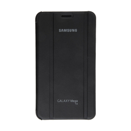 کیف تبلت کلاسوری سامسونگ (Samsung) مناسب برای تبلت سامسونگ Mega 7.0/ T2558