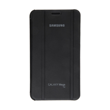 کیف تبلت کلاسوری سامسونگ (Samsung) مناسب برای تبلت سامسونگ Mega 7.0/ T2558