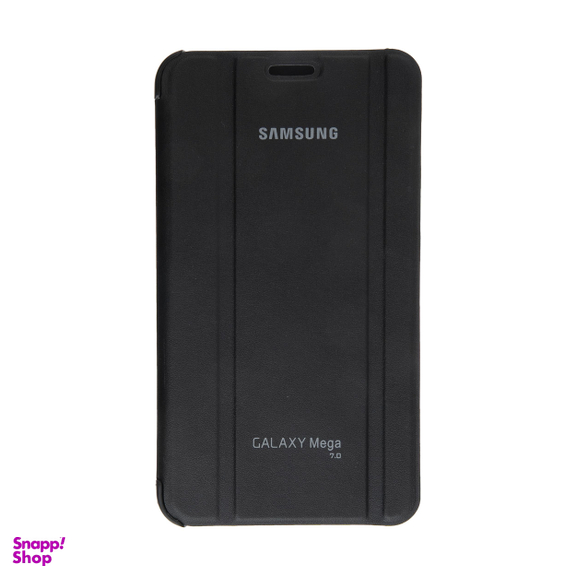 کیف تبلت کلاسوری سامسونگ (Samsung) مناسب برای تبلت سامسونگ Mega 7.0/ T2558