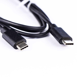کابل 1 متری Type-C به Type-C سامسونگ (Samsung) مدل EP-DG977
