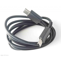 کابل 1 متری Type-C به Type-C سامسونگ (Samsung) مدل EP-DG977